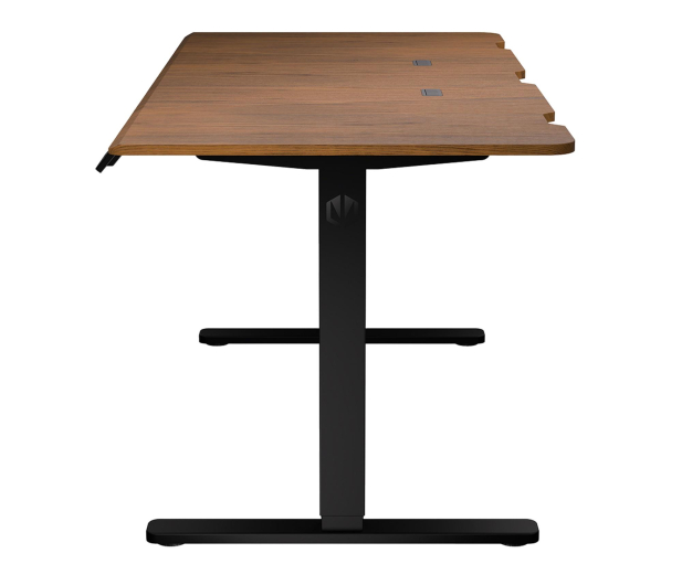 ENDORFY Atlas L Electric Dark Wood EY8E006 - 1482595 - zdjęcie 7